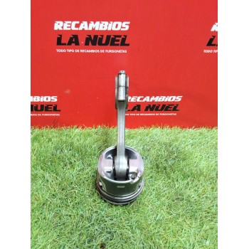 PISTON 9818178480 YH01 