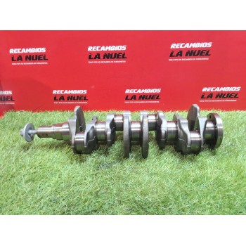 Recambio de cigueñal para citroën jumpy iii furgoneta (v_) 1.5 bluehdi 120 referencia OEM IAM 9827306980 1638162180 