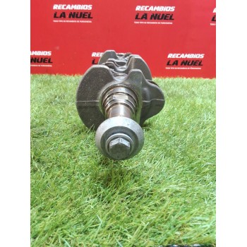 Recambio de cigueñal para citroën jumpy iii furgoneta (v_) 1.5 bluehdi 120 referencia OEM IAM 9827306980 1638162180 