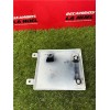 Recambio de tapa exterior combustible para renault trafic iii furgón (06.2014) m9r z7 referencia OEM IAM 788284942R  