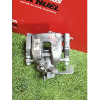 Recambio de pinza freno trasera derecha para citroën jumpy iii furgoneta (v_) 1.5 bluehdi 120 referencia OEM IAM 9815341880 1635