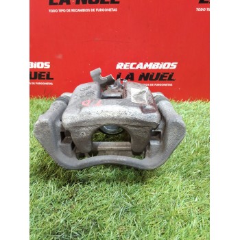 Recambio de pinza freno trasera derecha para citroën jumpy iii furgoneta (v_) 1.5 bluehdi 120 referencia OEM IAM 9815341880 1635