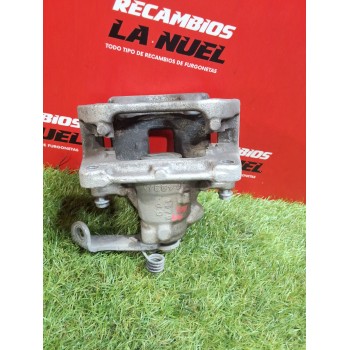 Recambio de pinza freno trasera derecha para citroën jumpy iii furgoneta (v_) 1.5 bluehdi 120 referencia OEM IAM 9815341880 1635