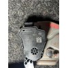 Recambio de pedal acelerador para renault express (04.2021) 1.5 basis [1,5 ltr. - 55 kw blue dci diesel fap] referencia OEM IAM 