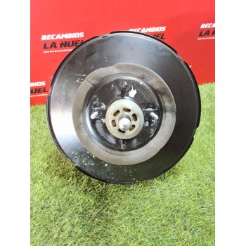 Recambio de servofreno para citroën jumpy iii furgoneta (v_) 1.5 bluehdi 120 referencia OEM IAM 9805232280  