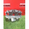 Recambio de pinza freno delantera derecha para citroën jumpy iii furgoneta (v_) 1.5 bluehdi 120 referencia OEM IAM 1613260180  