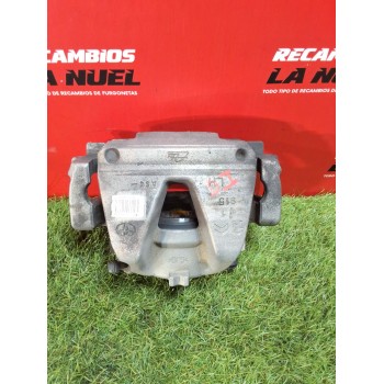 PINZA FRENO DELANTERA IZQUIERDA 9805256280 