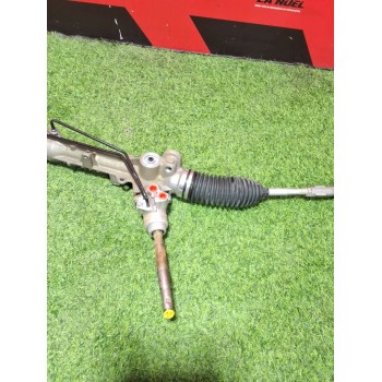 Recambio de cremallera direccion para citroën jumpy iii furgoneta (v_) 1.5 bluehdi 120 referencia OEM IAM 9813692680  