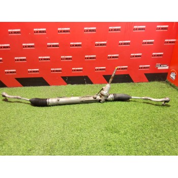 CREMALLERA DIRECCION 9813692680 