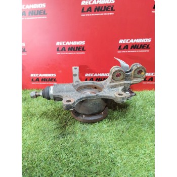 MANGUETA DELANTERA IZQUIERDA 1617968980 