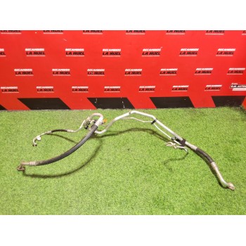 Recambio de tubos aire acondicionado para citroën jumpy iii furgoneta (v_) 1.5 bluehdi 120 referencia OEM IAM 9838637580 9806559