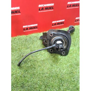 Recambio de pedal embrague para citroën jumpy iii furgoneta (v_) 1.5 bluehdi 120 referencia OEM IAM 9817949480 9820457380 