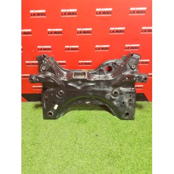 Recambio de cuna motor para citroën jumpy iii furgoneta (v_) 1.5 bluehdi 120 referencia OEM IAM 30012402  