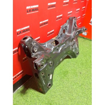 Recambio de cuna motor para citroën jumpy iii furgoneta (v_) 1.5 bluehdi 120 referencia OEM IAM 30012402  