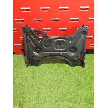 Recambio de cuna motor para citroën jumpy iii furgoneta (v_) 1.5 bluehdi 120 referencia OEM IAM 30012402  