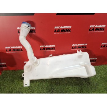 Recambio de deposito limpiaparabrisas para citroën jumpy iii furgoneta (v_) 1.5 bluehdi 120 referencia OEM IAM 9809803680 A2C962