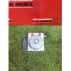 Recambio de abs para citroën jumpy iii furgoneta (v_) 1.5 bluehdi 120 referencia OEM IAM 1618104380  