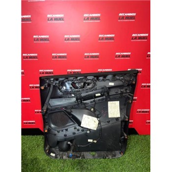 Recambio de guarnecido puerta delantera izquierda para mercedes-benz vito tourer (447)(07.2014) 1.6 109/110/111/114 cdi base fwd