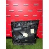 Recambio de guarnecido puerta delantera izquierda para mercedes-benz vito tourer (447)(07.2014) 1.6 109/110/111/114 cdi base fwd