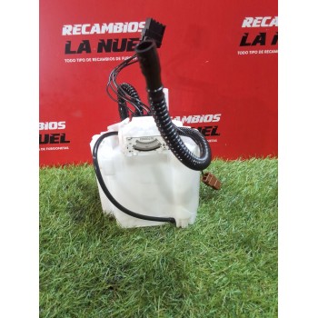 Recambio de aforador para peugeot partner furgoneta/monovolumen (k9) 1.5 bluehdi 100 referencia OEM IAM 9809359380  