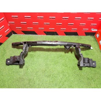 Recambio de frontal de fibra para volkswagen t6 transporter bus (sg) caravelle premium largo tdi referencia OEM IAM 7E000004H 7e