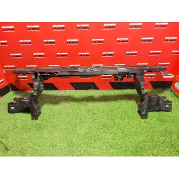 Recambio de frontal de fibra para volkswagen t6 transporter bus (sg) caravelle premium largo tdi referencia OEM IAM 7E000004H 7e