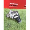 Recambio de valvula egr para opel combo furgoneta/monovolumen (k9) 1.5 d referencia OEM IAM 9829870080  