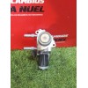 Recambio de valvula egr para opel combo furgoneta/monovolumen (k9) 1.5 d referencia OEM IAM 9829870080  