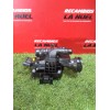 Recambio de termostato para opel combo furgoneta/monovolumen (k9) 1.5 d referencia OEM IAM 9812113780  