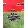 Recambio de termostato para opel combo furgoneta/monovolumen (k9) 1.5 d referencia OEM IAM 9812113780  