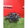 Recambio de termostato para opel combo furgoneta/monovolumen (k9) 1.5 d referencia OEM IAM 9812113780  