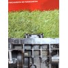Recambio de termostato para opel combo furgoneta/monovolumen (k9) 1.5 d referencia OEM IAM 9812113780  