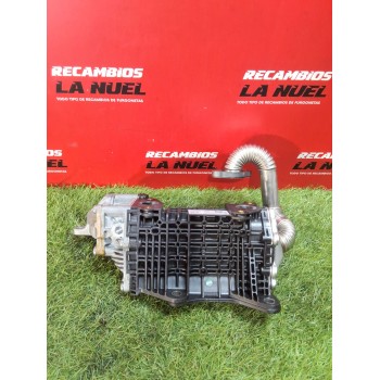 ENFRIADOR EGR 9813050280 