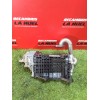 Recambio de enfriador egr para opel combo furgoneta/monovolumen (k9) 1.5 d referencia OEM IAM 9813050280  