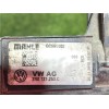 Recambio de radiador agua para volkswagen crafter furgón (sy/sx)(09.2016) 2.0 35 furgón bm ta fwd [2,0 ltr. - 103 kw tdi] refere