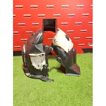 PASE RUEDA DELANTERO DERECHO 9808363380 