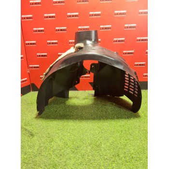 Recambio de pase rueda delantero derecho para citroën jumpy iii furgoneta (v_) 1.5 bluehdi 120 referencia OEM IAM 9808363380  