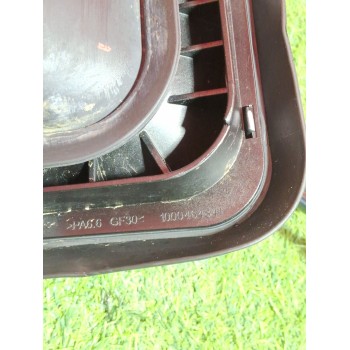 Recambio de varillas de cambio para citroën jumpy iii furgoneta (v_) 1.5 bluehdi 120 referencia OEM IAM 1000464841  