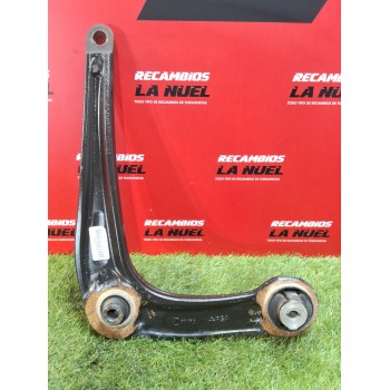 BRAZO SUSPENSION DELANTERO DERECHO 9816863580 