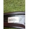 Recambio de brazo suspension delantero izquierdo para citroën jumpy iii furgoneta (v_) 1.5 bluehdi 120 referencia OEM IAM 981686