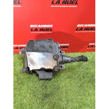 Recambio de caja reles para citroën jumpy iii furgoneta (v_) 1.5 bluehdi 120 referencia OEM IAM 9808959080  