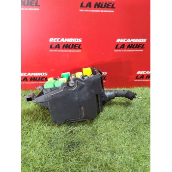 Recambio de caja reles para citroën jumpy iii furgoneta (v_) 1.5 bluehdi 120 referencia OEM IAM 9808959080  