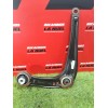 Recambio de brazo suspension delantero izquierdo para citroën jumpy furgón control m blue-hdi fap referencia OEM IAM 9816863680 
