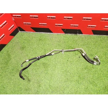 TUBOS AIRE ACONDICIONADO 9809510380 