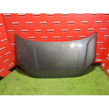 Recambio de capo para ford tourneo connect (cfj)(2022) 1.5 active [1,5 ltr. - 84 kw ecoboost cat] referencia OEM IAM 31622006 28