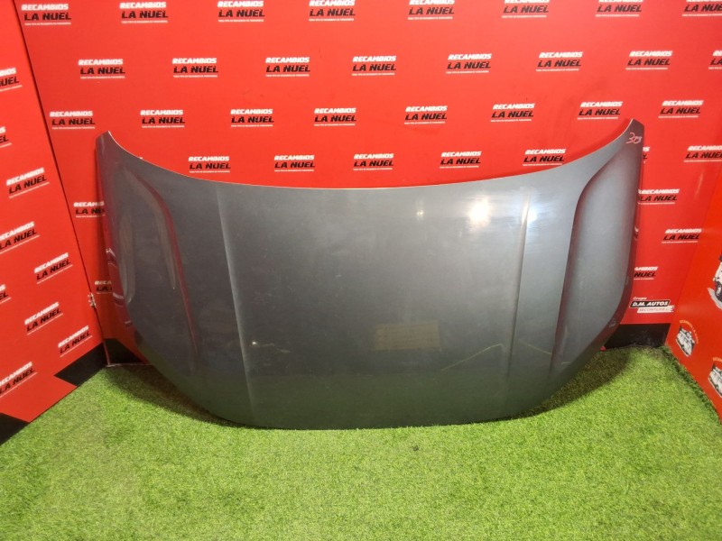 Recambio de capo para ford tourneo connect (cfj)(2022) 1.5 active [1,5 ltr. - 84 kw ecoboost cat] referencia OEM IAM 31622006 28