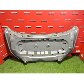 Recambio de capo para ford tourneo connect (cfj)(2022) 1.5 active [1,5 ltr. - 84 kw ecoboost cat] referencia OEM IAM 31622006 28