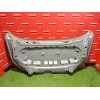 Recambio de capo para ford tourneo connect (cfj)(2022) 1.5 active [1,5 ltr. - 84 kw ecoboost cat] referencia OEM IAM 31622006 28