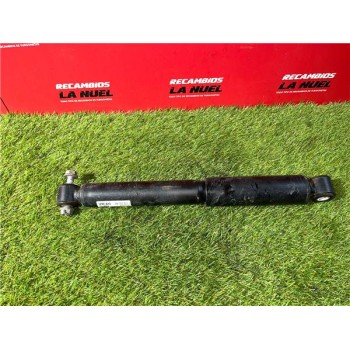 Recambio de amortiguador trasero izquierdo para volkswagen crafter furgón (sy/sx)(09.2016) 2.0 35 furgón bl ta fwd [2,0 ltr. - 1