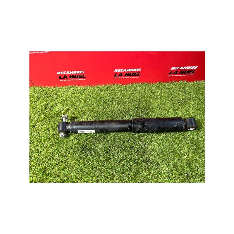 Recambio de amortiguador trasero izquierdo para volkswagen crafter furgón (sy/sx)(09.2016) 2.0 35 furgón bl ta fwd [2,0 ltr. - 1
